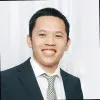 Patrick Nguyen