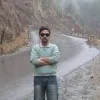 Behram Khan