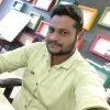 Sahil Naina Mohammed