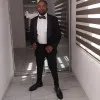 Lebohang innocent Sejane