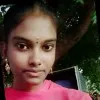 Lavanya Kumarasamy