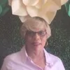 Kimberly Stevens
