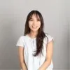 Elizabeth