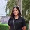 Shefali Masih