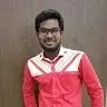 DIVAKAR