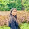 GURDEEP KAUR