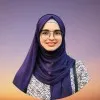Nimra Akbar