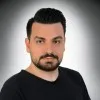 Ahmet GÜÇKOL
