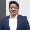 Sanjay Dhanji