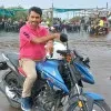 Santosh Gaikwad