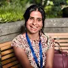 Parveen Aman Karim