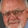 Randy Ludlow