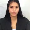 Janna Gonzales