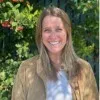 Emily Joye