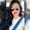 Farhana