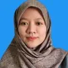 Maulidia Amri