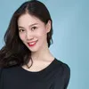 Vivian Zhou