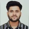 Mayank Pareek
