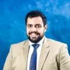 Ahmed Montasser