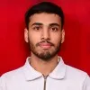 TANMOY SAHA