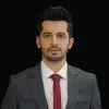 Sadiq Motiwala