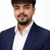 Maaz Khan