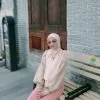 Rina Rizki Amalia