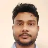 Ravi kant Agrahari