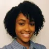 Jhenelle Davis