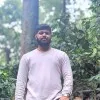 Manas Kumar Das