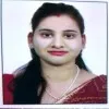 Neha Bansal