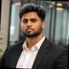 Abhijeet Kant Kumar
