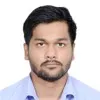 GAURAV KUMAR