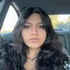 Karla Marquez