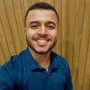 Fabiano Souza