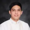 Dane Isaac Montenegro