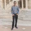 Akshay Parmar