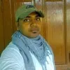 shekhar kumar