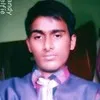 Siva Kumar