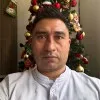 Michael Sanchez