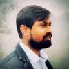 Junaid Ahmad