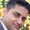 Brij Mohan