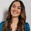 Farisa Magazieva