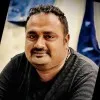Mayuresh Panikar