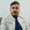 Hutair Ahmad