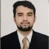 Madni Baloch