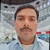 Kedar prasad