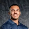Gabriel Noboa