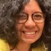Elizabeth Flores Ojeda