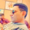 Umesh Sharma